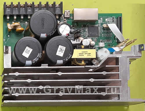 SV-J3MB2L2MRA-A0-BD Bodor Драйвер сервомоторов Инструкция Характеристики Ремонт