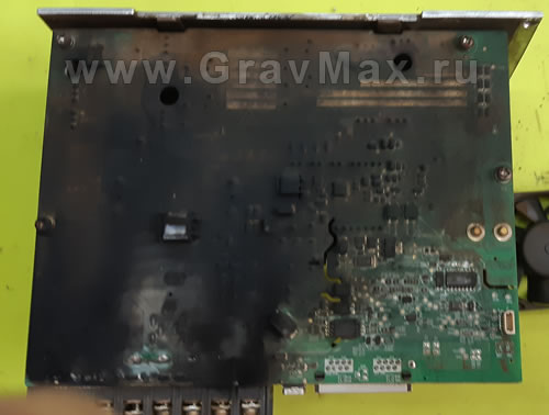 SV-J3MB2L2MRA-A0-BD Bodor Драйвер сервомоторов Инструкция Характеристики