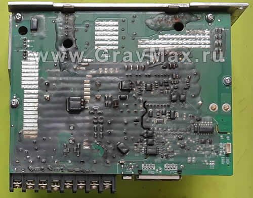 SV-J3MB2L2MRA-A0-BD Bodor Драйвер сервомоторов Инструкция Характеристики