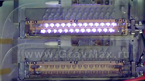 K976DNPRN-1500WN1N Лазерный диод накачки ремонт лазерного источника BWT