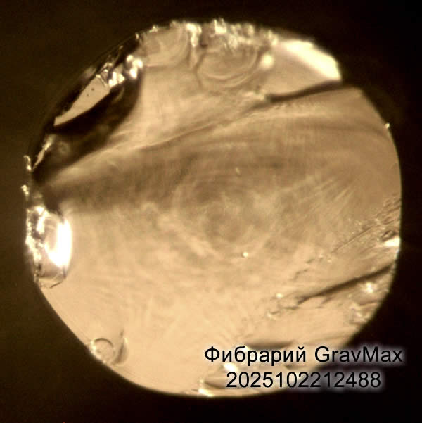 2025102212488 Волокно оптическое лазерного источника Обучение сварке волокон ремонт лазера