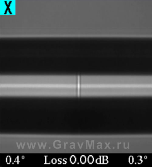 http://gravmax.ru/fibrarij/2902-seraya-polosa-v-meste-svarki-opticheskikh-volokon-opisanie.html
