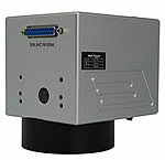 SG7110HighSpeedGalvoScanner150