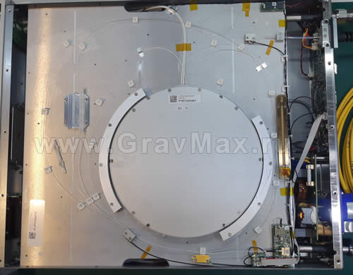 IPG YLR-1500-U-K лазерный оптический модуль лазерного источника 12395 ремонт лазерного источника