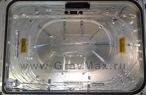 Оптический лазерный модуль лазерного источника Maxphotonics ремонт лазера