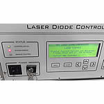 Лазерный гравер Сделано в США Laser Diode Controller RMI Laser Division 